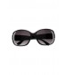 Sunglasses H&M-XTKA6